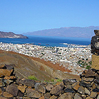 Cape Verdean