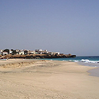 Cape Verdean