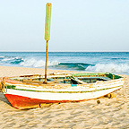Cape Verdean