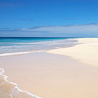 Cape Verdean