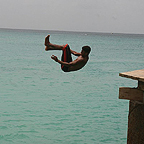 Cape Verdean