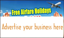 Cape Verdean Add Banner