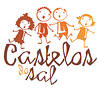 CASTELOS DO SAL