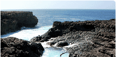 Islands