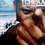 TCHEKA